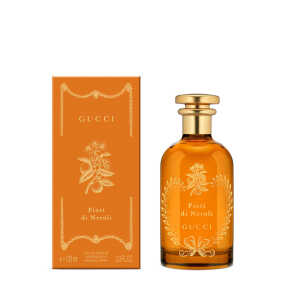 THE ALCHEMIST'S GARDEN FIORI DI NEROLI EAU DE PARFUM | 100ml