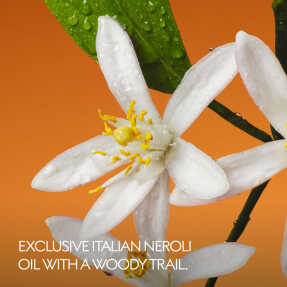 THE ALCHEMIST'S GARDEN FIORI DI NEROLI EAU DE PARFUM | 100ml