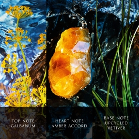 COOLWATER REBORN EAU DE PARFUM INTENSE | 50ml