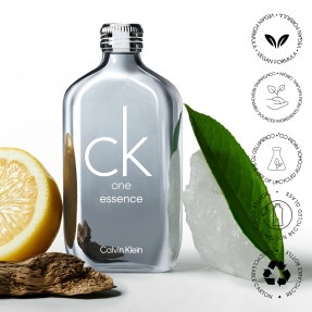 ONE ESSENCE EAU DE PARFUM | 200ml