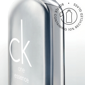 ONE ESSENCE EAU DE PARFUM | 200ml
