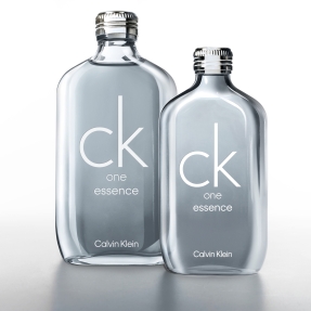 ONE ESSENCE EAU DE PARFUM | 200ml