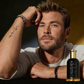 BOTTLED ABSOLU PARFUM | 50ml