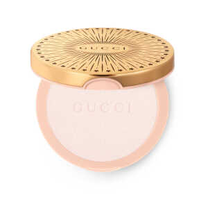 GLOW HIGHLIGHTER POWDER | 01-Sunrise Gold