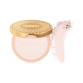 GLOW HIGHLIGHTER POWDER | 01-Sunrise Gold