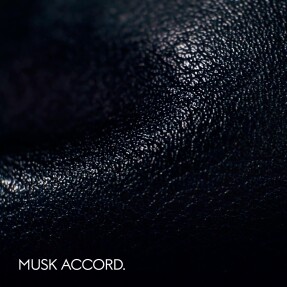 THE ALCHEMIST'S GARDEN MUSCHIO MINERALIS EAU DE PARFUM | 100ml