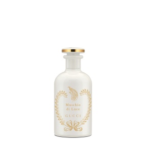 THE ALCHEMIST'S GARDEN MUSCHIO DI LUCE EAU DE PARFUM | 100ml