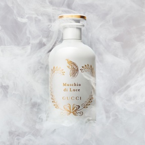 THE ALCHEMIST'S GARDEN MUSCHIO DI LUCE EAU DE PARFUM | 100ml