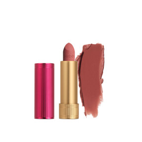 ROUGE À LÈVRES MAT LIMITED EDITION | 217 - Valeria Rose