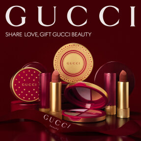 ROUGE À LÈVRES MAT LIMITED EDITION | 217 - Valeria Rose