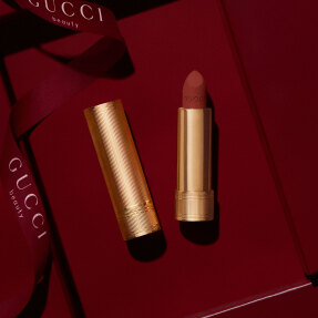 ROUGE À LÈVRES MAT LIMITED EDITION | 217 - Valeria Rose