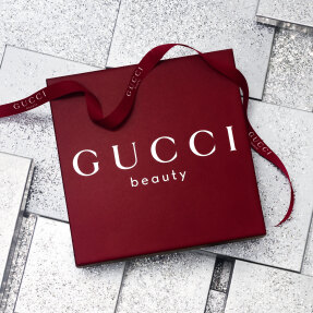 PALETTE DE BEAUTÉ QUATUOR LIMITED EDITION | 04-Festive Glow