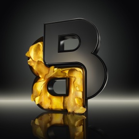 BOSS BOTTLED BEYOND DEODORANT SPRAY FOR HIM | 150ml