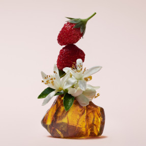 HER PARFUM FOR WOMEN | 30ml