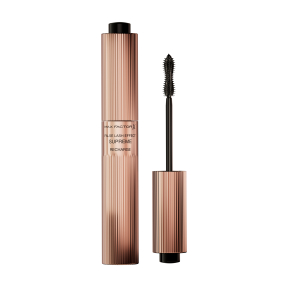 FALSE LASH EFFECT SUPREME RECHARGE MASCARA | 8ml Black
