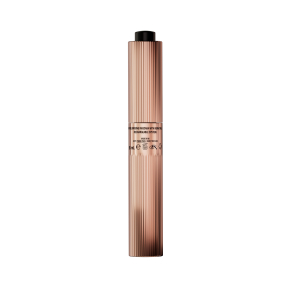 FALSE LASH EFFECT SUPREME RECHARGE MASCARA | 8ml Black