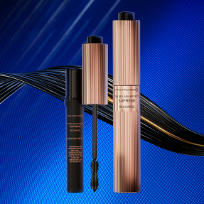 FALSE LASH EFFECT SUPREME RECHARGE MASCARA | 8ml Black