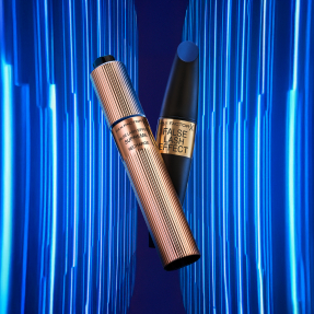 FALSE LASH EFFECT SUPREME RECHARGE MASCARA | 8ml Black