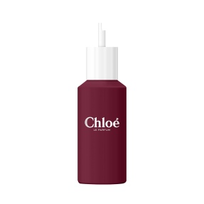 CHLOÉ LE PARFUM FOR WOMEN REFILL | 150ml