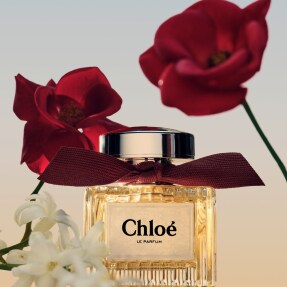 CHLOÉ LE PARFUM FOR WOMEN | 30ml