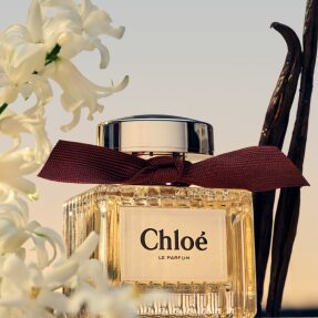 CHLOÉ LE PARFUM FOR WOMEN | 30ml