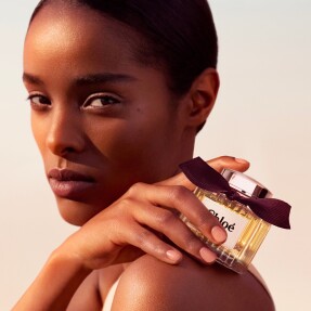 CHLOÉ LE PARFUM FOR WOMEN | 30ml