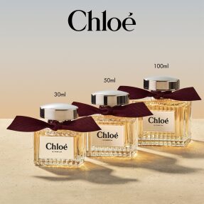 CHLOÉ LE PARFUM FOR WOMEN | 30ml