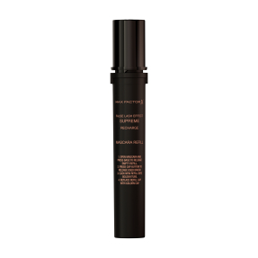 FALSE LASH EFFECT SUPREME MASCARA REFILL | 8ml Black