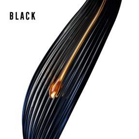FALSE LASH EFFECT SUPREME MASCARA REFILL | 8ml Black