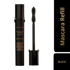 FALSE LASH EFFECT SUPREME MASCARA REFILL | 8ml Black