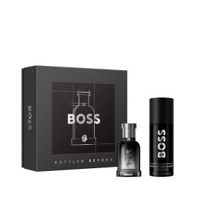 BOTTLED BEYOND EAU DE PARFUM GIFT SET