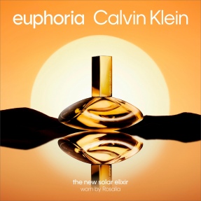 EUPHORIA SOLAR ELIXIR PARFUM INTENSE FOR WOMEN | 50ml