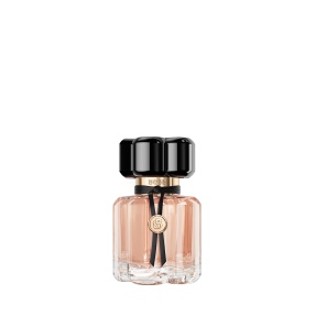 BOTTLED BEYOND EAU DE PARFUM FOR HER | 30ml