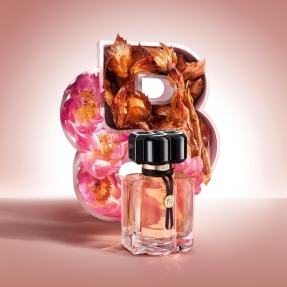 BOTTLED BEYOND EAU DE PARFUM FOR HER | 30ml