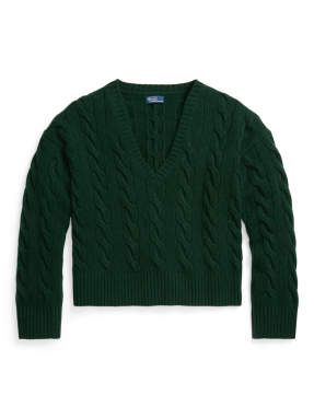 ΓΥΝΑΙΚΕΙΟ ΠΟΥΛΟΒΕΡ | Κυπαρισσί L