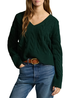 ΓΥΝΑΙΚΕΙΟ ΠΟΥΛΟΒΕΡ | Κυπαρισσί L