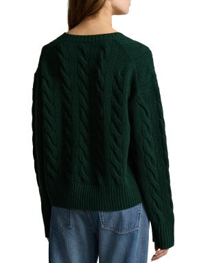 ΓΥΝΑΙΚΕΙΟ ΠΟΥΛΟΒΕΡ | Κυπαρισσί L