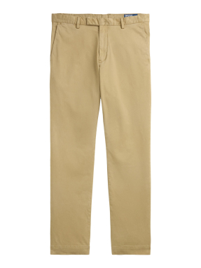 ΑΝΔΡΙΚΟ ΠΑΝΤΕΛΟΝΙ | Καφέ EU 36