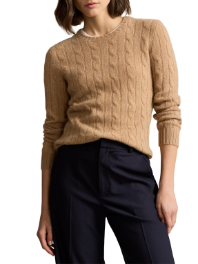 ΓΥΝΑΙΚΕΙΟ ΠΟΥΛΟΒΕΡ | Καφέ S