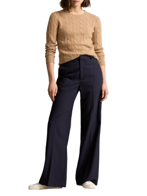 ΓΥΝΑΙΚΕΙΟ ΠΟΥΛΟΒΕΡ | Καφέ S