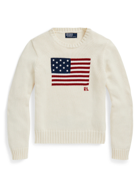 ΓΥΝΑΙΚΕΙΟ ΠΟΥΛΟΒΕΡ ΜΕ ΣΧΕΔΙΟ | Εκρού M