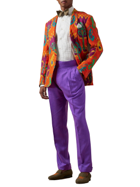 ΑΝΔΡΙΚΟ ΠΟΥΚΑΜΙΣΟ | Λευκό UK 16.5