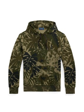 ΑΝΔΡΙΚΟ ΦΟΥΤΕΡ | Χακί L