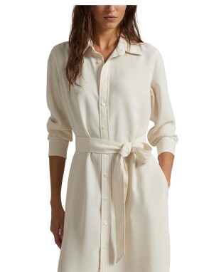 ΜΙΝΤΙ ΦΟΡΕΜΑ | Εκρού US 6