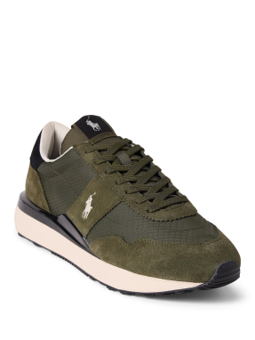 ΑΝΔΡΙΚΑ SNEAKERS | Λαδί 42