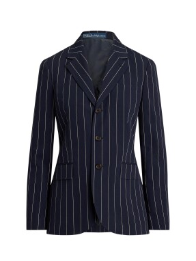 ΓΥΝΑΙΚΕΙΟ ΣΑΚΑΚΙ | Μπλε Σκούρο US 8