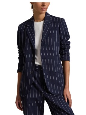 ΓΥΝΑΙΚΕΙΟ ΣΑΚΑΚΙ | Μπλε Σκούρο US 8