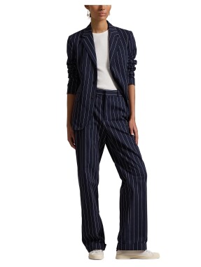 ΓΥΝΑΙΚΕΙΟ ΣΑΚΑΚΙ | Μπλε Σκούρο US 8