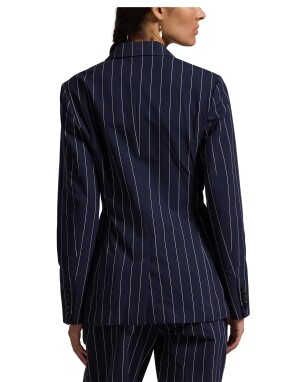 ΓΥΝΑΙΚΕΙΟ ΣΑΚΑΚΙ | Μπλε Σκούρο US 8