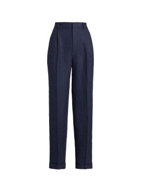 ΓΥΝΑΙΚΕΙΟ ΠΑΝΤΕΛΟΝΙ | Μπλε Σκούρο US 6